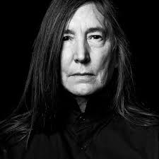 Collection of Sigmund Freud Museum