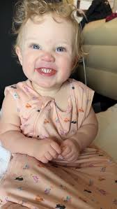 And with this TT ban, he’ll be doing the same 👏🏼❤️, #husbandwife  #momanddad #collegesweethearts #fyp #marriedlife