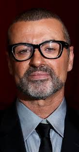 George michael was born georgios kyriacos panayiotou in finchley, north london, in the united kingdom, to lesley angold (harrison), a dancer, and kyriacos panayiotou, a restaurateur. George Michael Biography Imdb