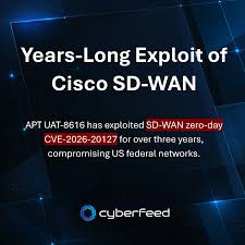CISA orders feds to patch Fortinet flaw exploited in attacks by Friday: The  U.S. Cybersecurity and Infrastructure Security Agency (CISA) ordered  federal agencies to secure FortiClient Enterprise Management Server (EMS)  instances against