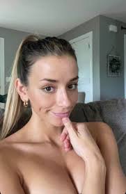 Sadie mckenna naked pics - cesfam18.cl
