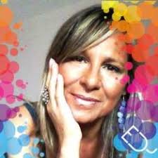 EU Code Week Community Ambassadors, Educators & Volunteers