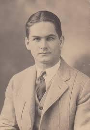 Ferdinand/Way Family