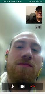 Who are the individuals in the Hickey Drug photo in Shelbina?