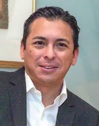 Brian Solis: How customers are evolving, and how your company must adapt to  keep them