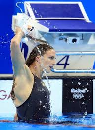 Katinka hosszú is the hungarian swimmer who won three gold medals and a silver at the rio olympics in 2016. 100 Hosszu Katinka Ideas Katakomba Uszas Uszok