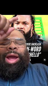 Willowbrook High School Wrestling