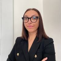 100+ "Maria Martelli" profiles