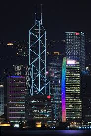 Bank Of China A Photo From Hong Kong South Trekearth Hong Kong Travel Guide Hong Kong Hong Kong Travel