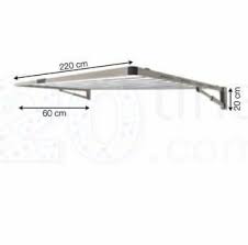 Sechoir A Linge Mural Escamotable Skippy Simple Cadre Garanti 10 Ans Taille S Ou M En 2020 Sechoir A Linge Sechoir Linge Seche Linge Mural