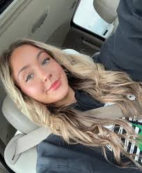 Mutrux Automotive,LLC.