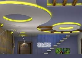 10 ideas for redoing your roof. Pop Designs For Hall False Ceiling Design Pop Design For Hall Pop False Ceiling Design