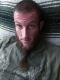 Timmy Daniel Kerkhof Obituary April 8, 2024