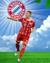 Pin Auf Fcbayernpics