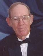 Obituary for Billie Joe Spencer