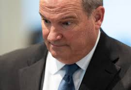 SLED testifies Murdaugh's alibi was inconsistent; defense raises issues  with investigation