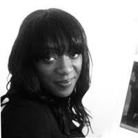 Joanne Lester Email & Phone Number