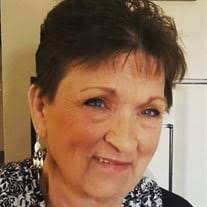 Sharon Ann Richards Obituary (2022)