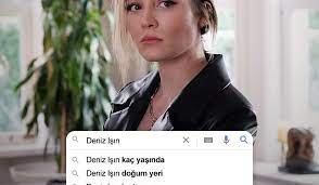 Fox tv ekranlarında yayınlanan masumiyet isimli dizide i̇rem orhun karakterine can veren deniz işın oldukça merak edilmektedir. Who Is The Innocence Masumiyet Series Irem Who Is Deniz Isin And Where Is He From How Old Is She Height And Weight Starring Serials