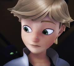 Adrien En Colère Contre Kim