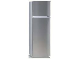 Refrigerateur 2 Portes 240 Litres Saba Dp267x Saba Vente De Refrigerateur Refrigerateur Gros Electromenager Refrigerateur Encastrable