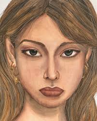 Cathleen Kim (@artempura) • Instagram photos and videos