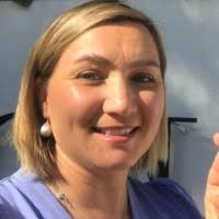 900+ "Treder" profiles