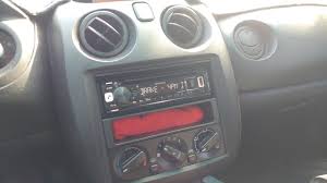 2003 Mitsubishi Eclipse Interior Pictures Cargurus