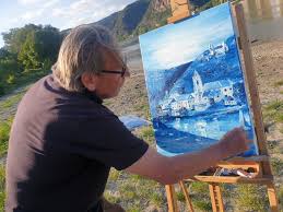 Join facebook to connect with patty mccarthy lemberger and others you may know. Konditormeister Walter Kaindl Ist Am 27 September Im Fernsehen Krems