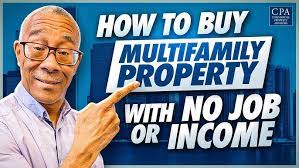 Eric Davalos's Instagram, Twitter & Facebook