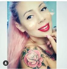 Cada Vez Mais Louveira