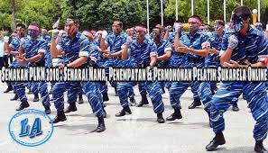Selain itu, jabatan perkhidmatan awam (jpa) juga menawarkan beberapa bantuan biasiswa kepada lepasan spm iaitu program penajaan 9a+, program pelajar cemerlang, jkpj dan banyak lagi. Semak Plkn 2016 Online