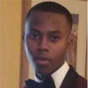 400+ "Ward-jr" profiles