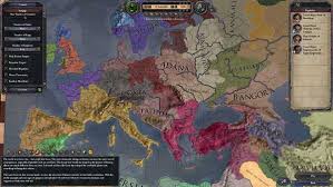 Crusader kings iii is the heir to a long legacy of historical grand strategy experiences and arrives with a host of new ways to ensure the success of. Crusader Kings 3 Crack Pc Download Torrent Cpy Fckdrm Games