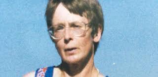 Race Walking Record Breakers at the British Athletics Team Trials 2017