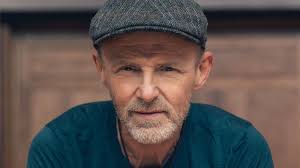 Alle artikler — MoldePuls