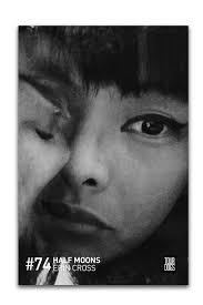 Zine Shop — TOUR DOGS