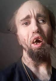 Stop spending ya money