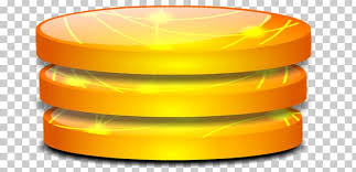 Check spelling or type a new query. Database Computer Icons Sql View Png Clipart Computer Icons Data Database Database Server Microsoft Sql Server