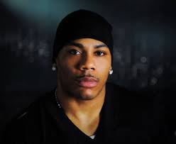 Nelly