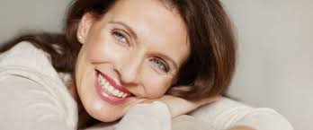 Potrivit specialiștilor, tratamentul cel mai adecvat pentru sindromul de menopauză este terapia de substituție hormonală. Menopauza Ce Este Cand Apare Cum Se ManifestÄ Èi TrateazÄ