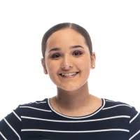 Destiny Maxwell Email & Phone Number