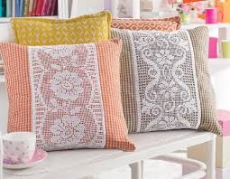 Mani Di Fata Maggio C8 Mf 05 16 Nel 2020 Cuscini Decorativi Cuscini Decorazioni