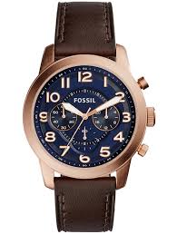 Votre montre fossil homme est sur bijourama. Montre Fossil Pilot Fs5204 Prix Au Maroc 2 600 00 A Casablanca