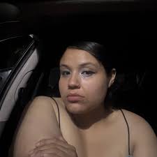 🫠🥵 I wasn't into Sav during degrassi but time has done him so good.