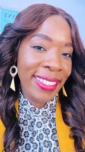 Amrinder Thind's Instagram, Twitter & Facebook