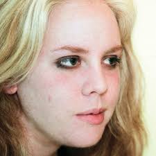 Television: My aim is true