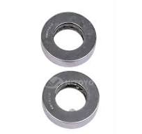 Nitoyo King Pin Kit Kp-524 MB025267 for Mit 4D30