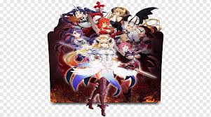 Here you can get the best the seven deadly sins wallpapers for your desktop and mobile devices. Anime The Seven Deadly Sins 720p Lucifer Anime Computer Wallpaper Cartoon Lucifer Png Pngwing