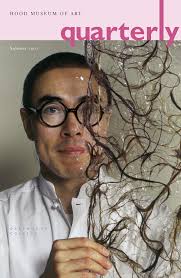 Quarterly Summer 2005